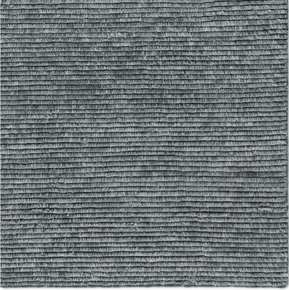 Area Rugs Jaipur Living - Alpine ALP09 18" - Rug Jaipur Living