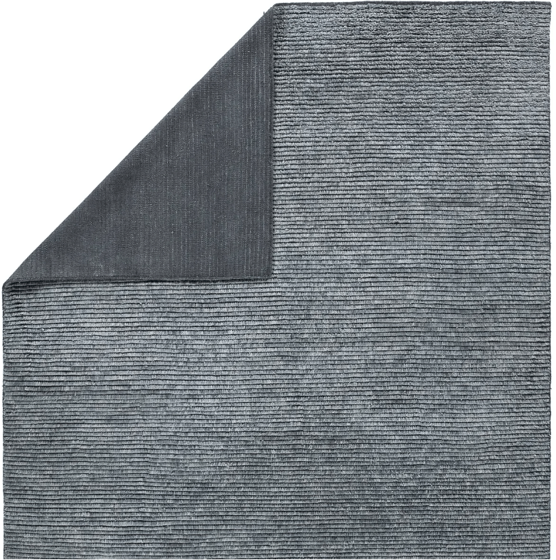 Area Rugs Jaipur Living - Alpine ALP09 18" - Rug Jaipur Living