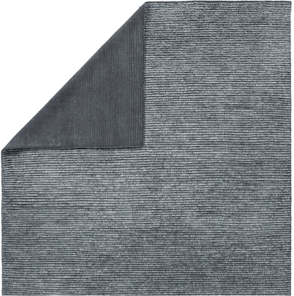 Area Rugs Jaipur Living - Alpine ALP09 18" - Rug Jaipur Living