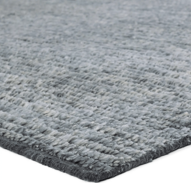 Area Rugs Jaipur Living - Alpine ALP09 18" - Rug Jaipur Living