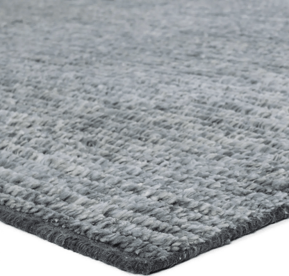 Area Rugs Jaipur Living - Alpine ALP09 18" - Rug Jaipur Living