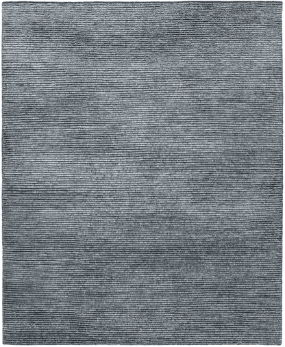 Area Rugs Jaipur Living - Alpine ALP09 18" - Rug Jaipur Living