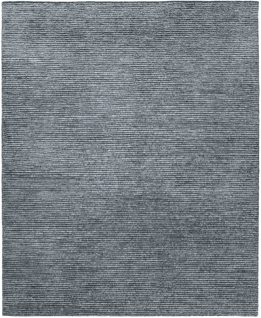 Area Rugs Jaipur Living - Alpine ALP09 18" - Rug Jaipur Living