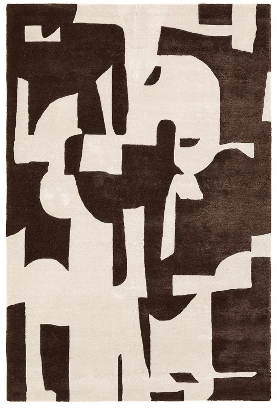 Area Rugs Jaipur Living - Anthem ANT04 - Rug Jaipur Living