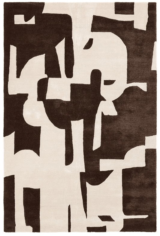 Area Rugs Jaipur Living - Anthem ANT04 - Rug Jaipur Living