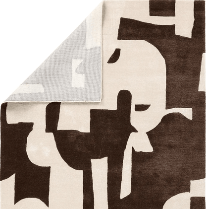 Area Rugs Jaipur Living - Anthem ANT04 - Rug Jaipur Living