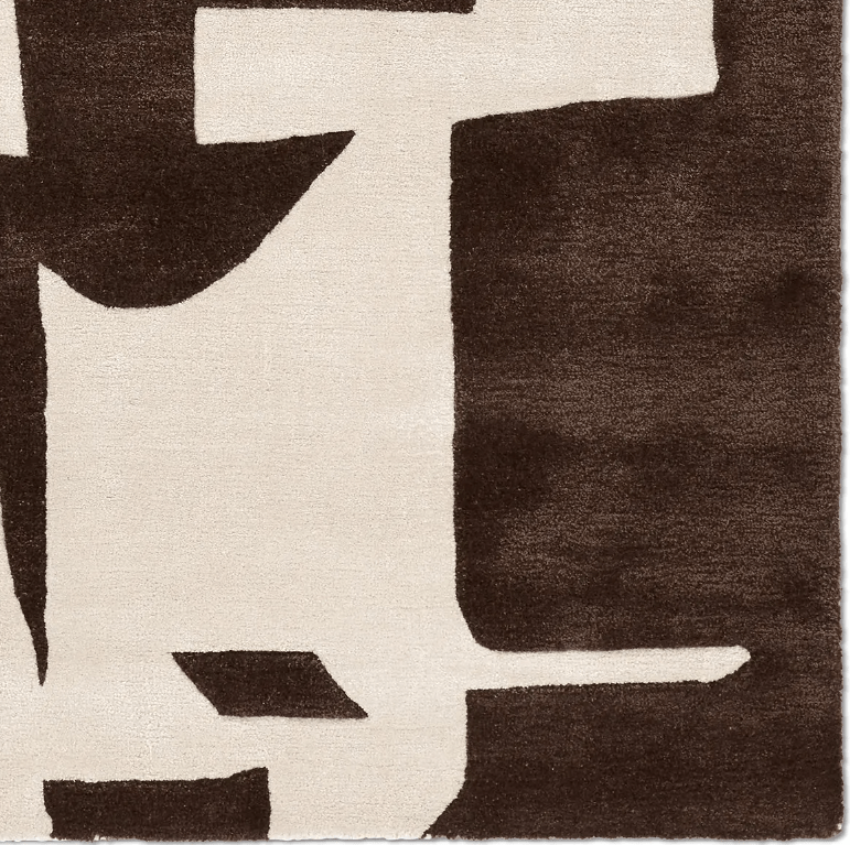 Area Rugs Jaipur Living - Anthem ANT04 - Rug Jaipur Living