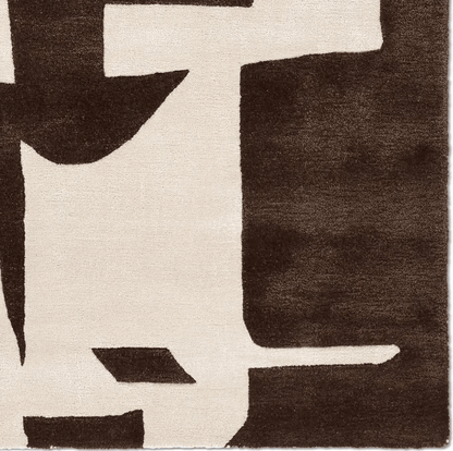 Area Rugs Jaipur Living - Anthem ANT04 - Rug Jaipur Living