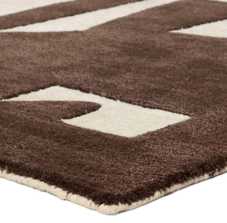 Area Rugs Jaipur Living - Anthem ANT04 - Rug Jaipur Living