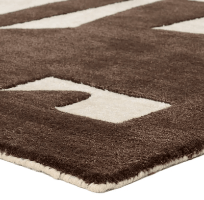 Area Rugs Jaipur Living - Anthem ANT04 - Rug Jaipur Living