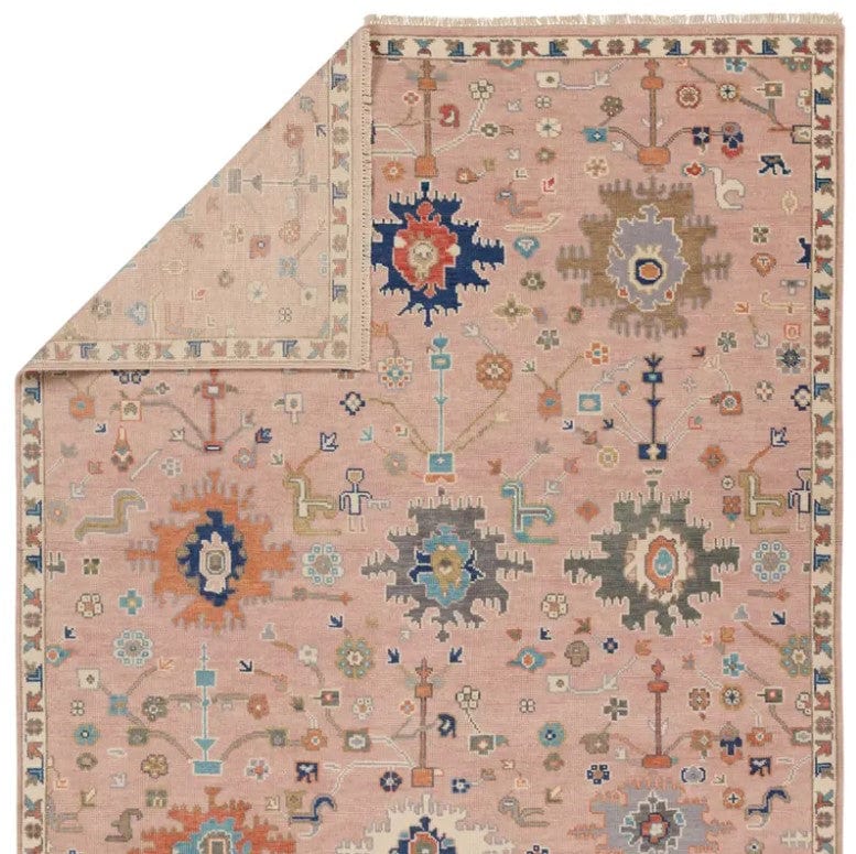 Ever Keep Rug Jaipur Living Everly EVE04 Area Rug