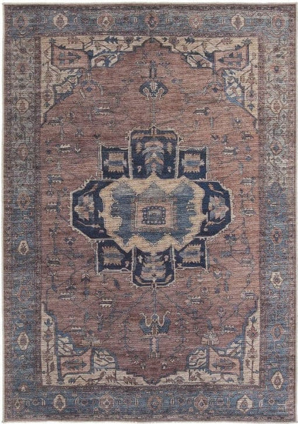 area-rugs-jaipur-living-
