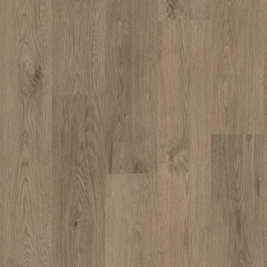 Shaw - COREtec Pro Plus 7 - Runner Up - Bakersfield Oak - Luxury Vinyl Plank