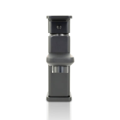 Bathroom Faucet MSI - 1 Handle Bathroom Faucet - 401 Matte Black MSI