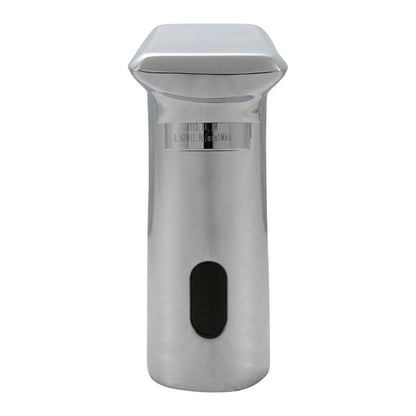 Bathroom Faucet MSI - Touch-less Infrared Sensor Bathroom Faucet - 811 Chrome MSI