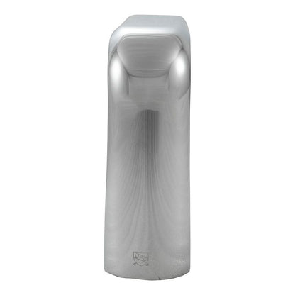 Bathroom Faucet MSI - Touch-less Infrared Sensor Bathroom Faucet - 811 Chrome MSI