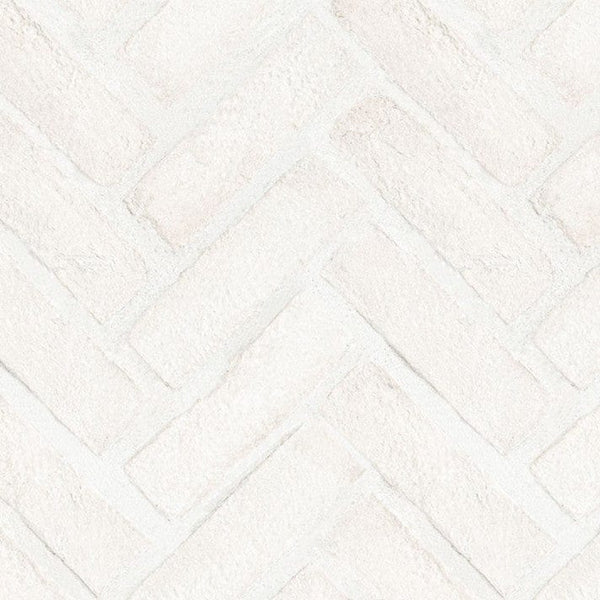 brick-msi-brickstaks-alpine-