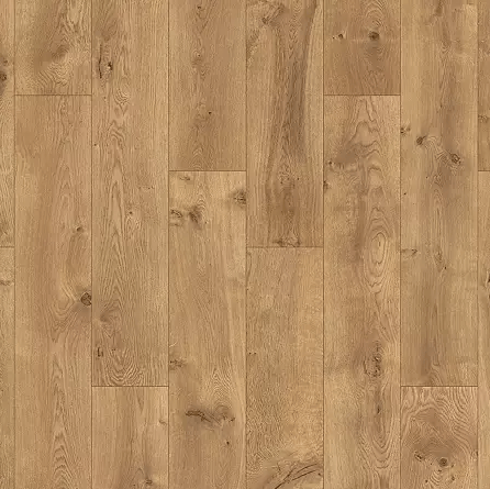 Laminate Pergo - Elements Originals - Birkhall Landing - Canyon Oak - Laminate Pergo