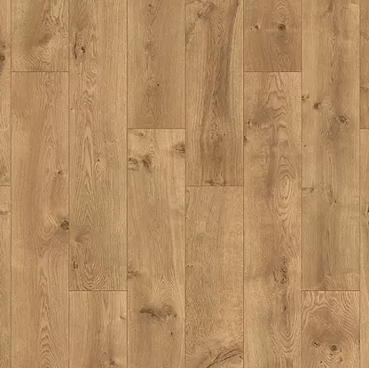 Laminate Pergo - Elements Originals - Birkhall Landing - Canyon Oak - Laminate Pergo