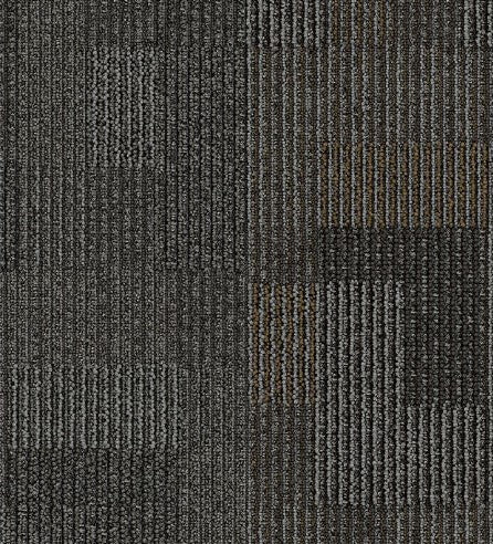 Carpet Tile Aladdin - Cityscope - Historical Row - Carpet Tile Aladdin