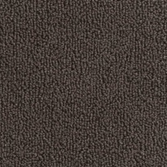 Carpet Tile Aladdin - Color Pop Tile - Espresso - Carpet Tile Aladdin