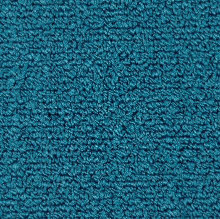 Carpet Tile Aladdin - Color Pop Tile - Jazz - Carpet Tile Aladdin