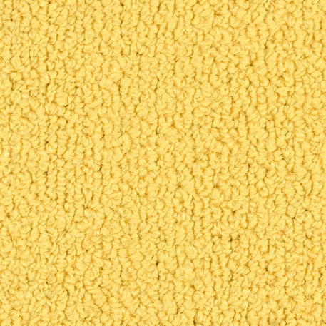 Carpet Tile Aladdin - Color Pop Tile - Lemon Zest - Carpet Tile Aladdin