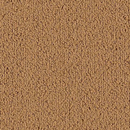 Carpet Tile Aladdin - Color Pop Tile - Mustard Seed - Carpet Tile Aladdin