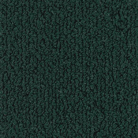 Carpet Tile Aladdin - Color Pop Tile - Secret Garden - Carpet Tile Aladdin
