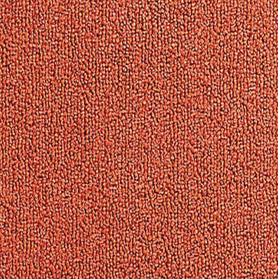 Carpet Tile Aladdin - Color Pop Tile - Sundried Tomato - Carpet Tile Aladdin