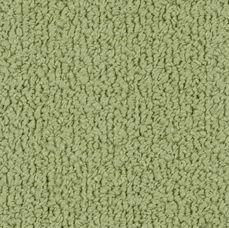 Carpet Tile Aladdin - Color Pop Tile - Wheatgrass - Carpet Tile Aladdin