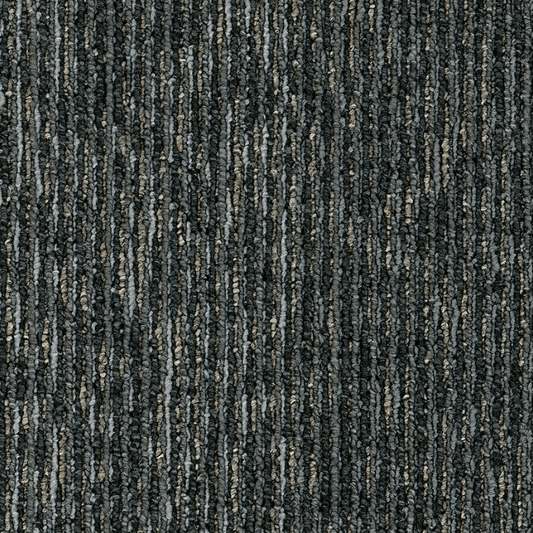 Carpet Tile Aladdin - Driving Factor - Earl Grey - Carpet Tile Box Aladdin
