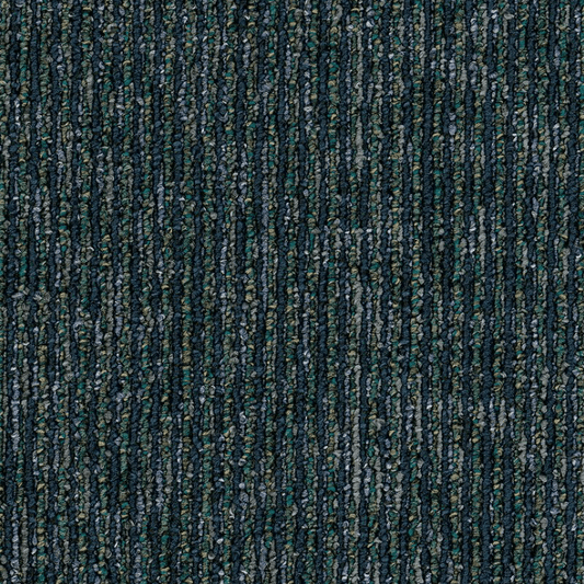 Carpet Tile Aladdin - Driving Factor - Tidepool - Carpet Tile Box Aladdin