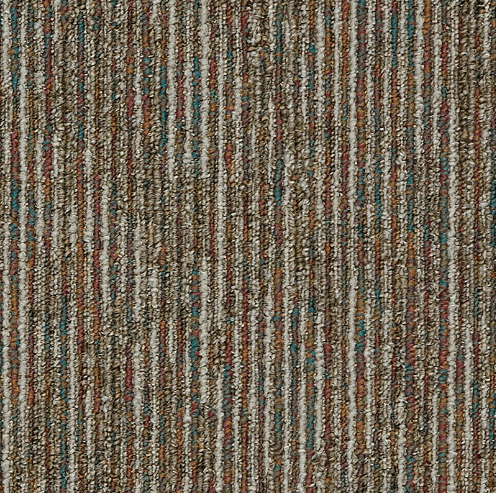 Carpet Tile Aladdin - Here To There - Boardwalk - Carpet Tile Aladdin