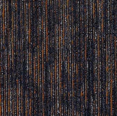 Carpet Tile Aladdin - Here To There - Riverwalk - Carpet Tile Box Aladdin