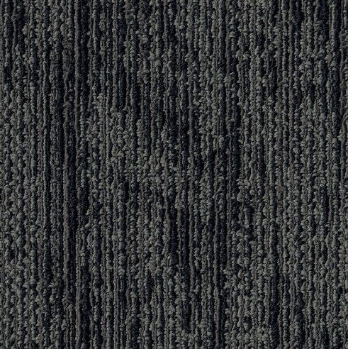 Carpet Tile Aladdin - Material Sensibility - Espresso Beans - Carpet Tile Box Aladdin