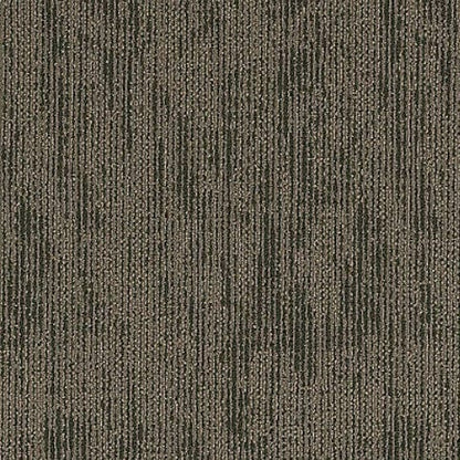 Carpet Tile Aladdin - Material Sensibility - Olive Tree - Carpet Tile Box Aladdin