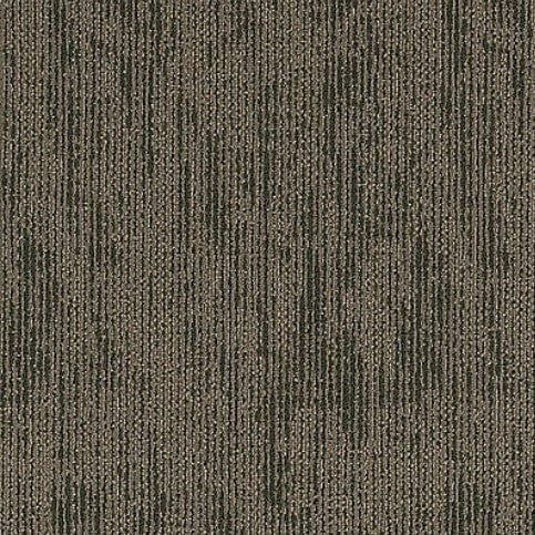 Carpet Tile Aladdin - Material Sensibility - Olive Tree - Carpet Tile Box Aladdin