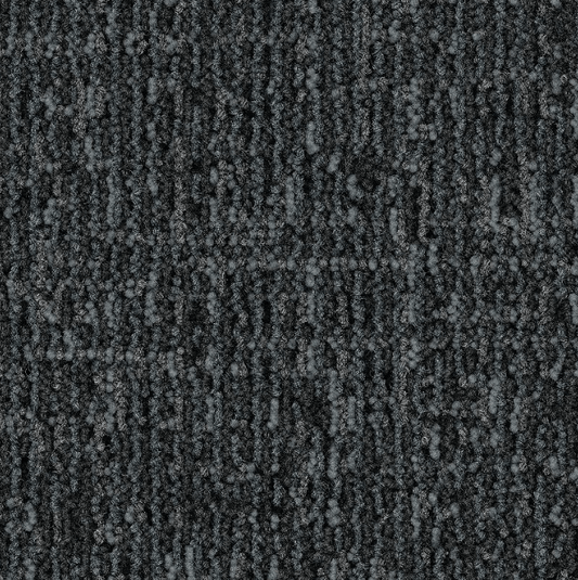 Carpet Tile Aladdin - Restful Trek - Granite - Carpet Tile Aladdin