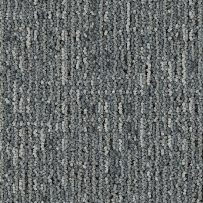 Carpet Tile Aladdin - Restful Trek - Tundra - Carpet Tile Box Aladdin