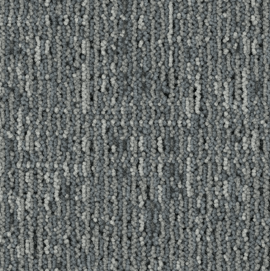 Carpet Tile Aladdin - Restful Trek - Tundra - Carpet Tile Box Aladdin