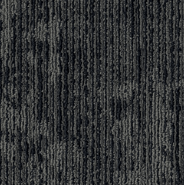 roBa-LP ブラック LAK Hades Minneapolis Touchscreen Z-Wave Deadbolt - Satin Black | Baldwin