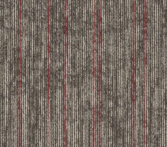 Carpet Tile Philadelphia Commercial - Aim High - Boosted - Carpet Tile Box Shaw