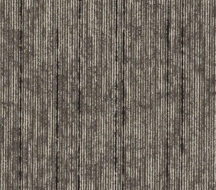 Carpet Tile Philadelphia Commercial - Aim High - Champion - Carpet Tile Box Shaw