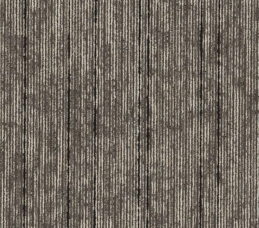 Carpet Tile Philadelphia Commercial - Aim High - Champion - Carpet Tile Box Shaw