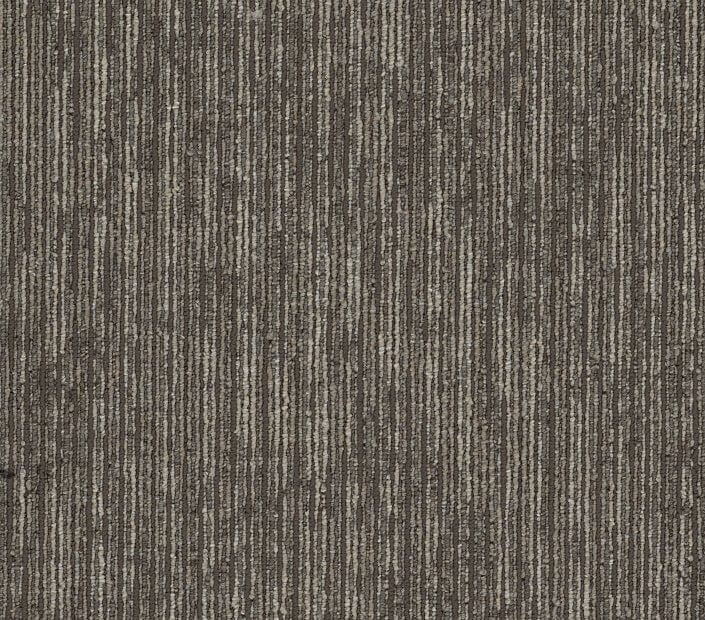 Carpet Tile Philadelphia Commercial - Aim High - Empower - Carpet Tile Box Shaw