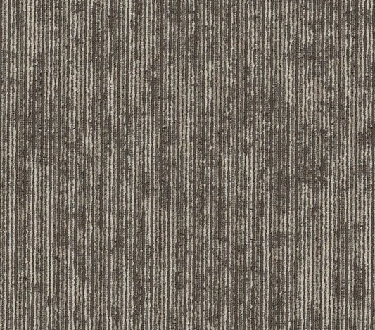 Carpet Tile Philadelphia Commercial - Aim High - Encourage - Carpet Tile Box Shaw