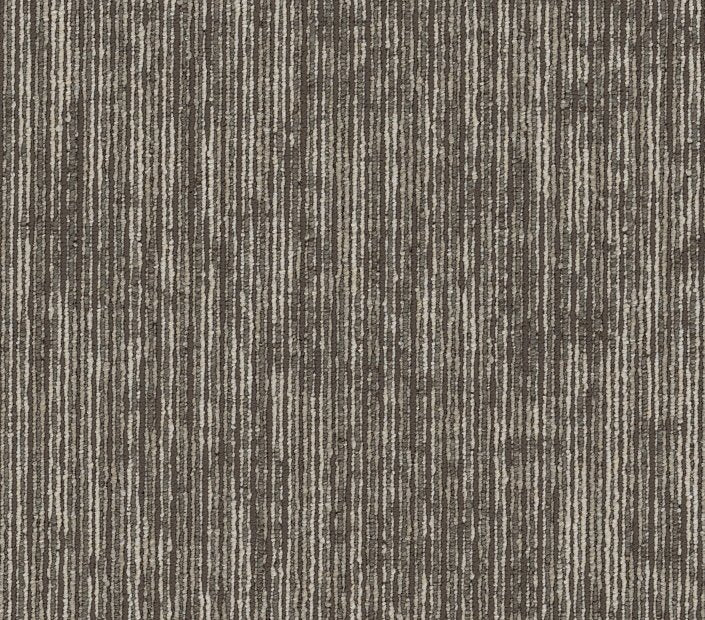 Carpet Tile Philadelphia Commercial - Aim High - Encourage - Carpet Tile Shaw