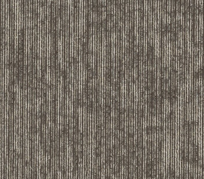 Carpet Tile Philadelphia Commercial - Aim High - Encourage - Carpet Tile Shaw