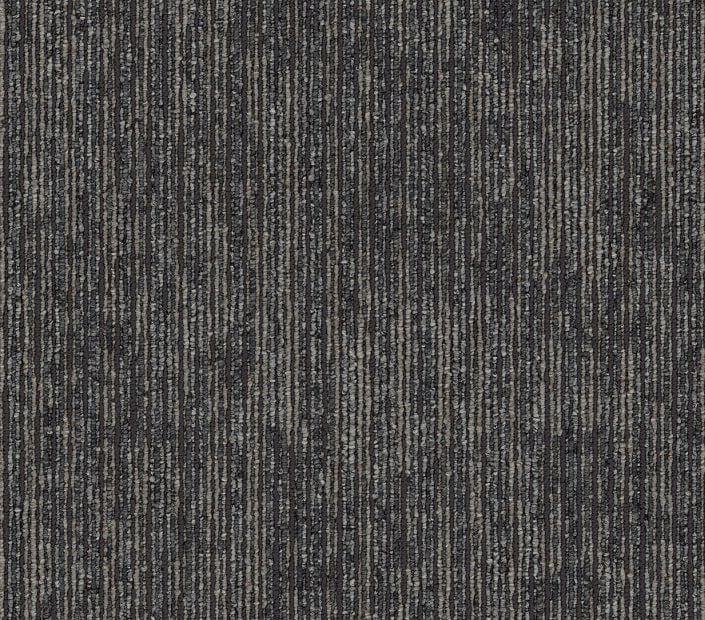 Carpet Tile Philadelphia Commercial - Aim High - Endurance - Carpet Tile Box Shaw